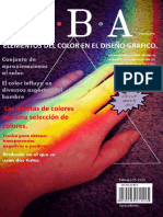 Revista Digital