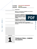 Proyecto_Final_CamionVolquete_2020_10
