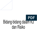 K3 KONSTRUKSI