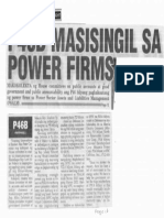 Peoples Tonight, Mar. 12, 2020, P46B Masisisngil sa power firms.pdf