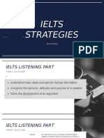 PPT IELTS STRATEGIES.pptx