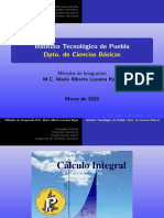 Integral Dinamica PDF