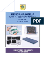 Renja Rumah Sakit Umum Daerah Wonogiri 2018.pdf