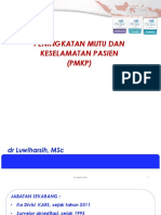 9. dr. Luwi - EDIT 3 Nov  2019 Overview PMKP.pdf