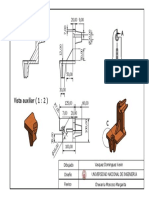 Figura de Inventor