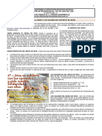 Guía de trabajo N° 3 TERCERO PERIODO- Grado 10.doc