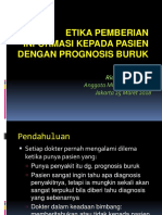 Etika pemberian informasi kpd pasien dengan prognosis buruk-Prof Rianto Setiabudy.pdf