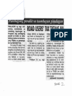 Saksi Ngayon, Mar. 12, 2020, Road users tax tataas na.pdf