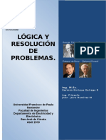 LÓGICA Y RESOLUCIÓ.docx