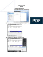Juknis Instalasi CBT Offline PDF