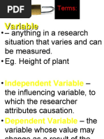 2PP-Scientific Method