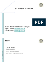 107 Flujo Unidimensional PDF