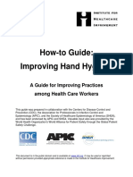 IHI Hand Hygiene GUIDELINES.pdf