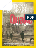 Chris Johns - National Geographic (April 2006)-Oxford University Press, USA (2006).pdf