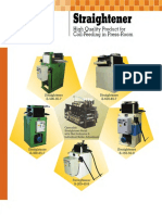 Www Pressroomautomation in PDF Straightener PDF