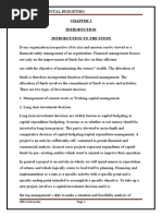 2016 Book DigitallySupportedInnovation | PDF | Innovation | Business