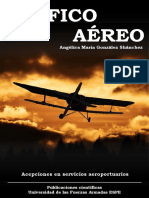 978-9942-765-18-5-TRÁFICO-AÉREO (1).pdf