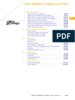 Electto Filter Kit PDF