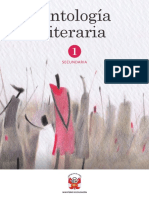 antologia-literaria-1.pdf