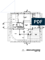 01-denah-lantai-bawah (1).pdf