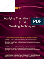 a5-8_tig_welding.ppt