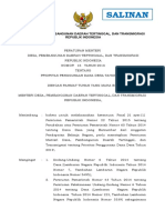 1540785265_peraturan_menteri_desa_pembangunan_daerah_tertinggal_dan_transmigrasi_nomor_16_tahun_2018.pdf