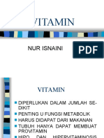 7 VITAMIN.ppt