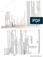 Data Structure - Programms For Assnmnt