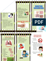 Leaflet Ppok