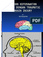 Askep-Traumatic-Brain-Injury.ppt