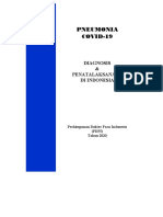 Buku Pneumonia COVID 19 -PDPI 2020.pdf