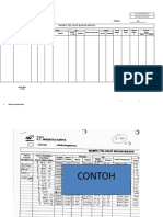 Form IMTP-K3LMP-01 Mampu Telusur Bahan Masuk