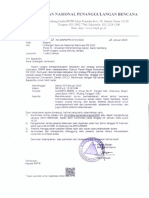 UND-25 KA - Panel IV PDF