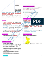 148559272-MATERI-ISBD-pdf.pdf