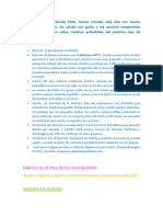 Circular_Informativa_Febrero_17