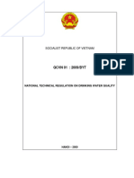 QCVN 01  2009BYT - wmq_water_standards_technical_regulation_on_clean_drinking_water_quality.pdf