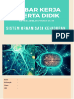 Sampul LKPD