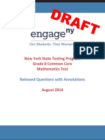 2014_math_grade_8_sample_annotated_items.pdf