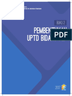 BUKU_2_PEMBENTUKAN UPTD-3_2017.pdf