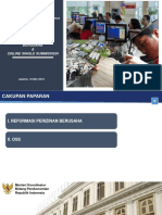 OSS & Reformasi Perizinan Berusaha.pdf