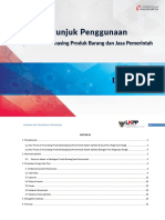 USER GUIDE e-Purchasing v.5 Distributor.pdf