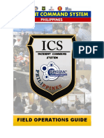 ICS-Field-Operations-Guide (1).pdf