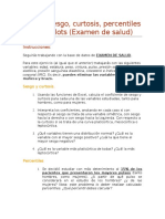 Tarea_sesgo_boxplots_Examen_salud