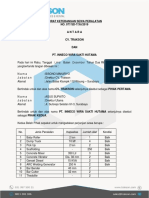 3.1 Surat Sewa Alat PDF