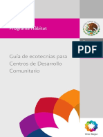 Guia_Ecotecnias.pdf