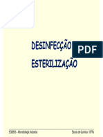 eqb353_aula_07.pdf