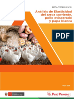 analisis-elasticidad-pollo-arroz-papa_mayo_220518.pdf