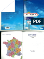 114587727-Latitudes-1-Methode-de-Francais.pdf