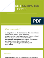 Different-Computer-Types