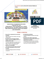 E-Voucher - Kahitna PDF